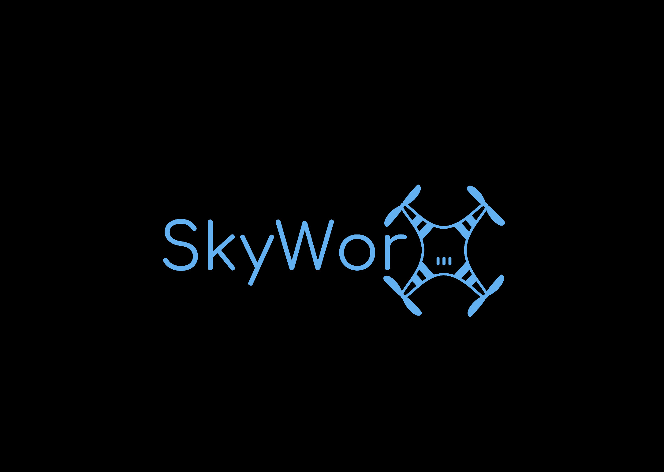 Avatar for SkyWorx